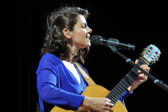 Katie Melua 