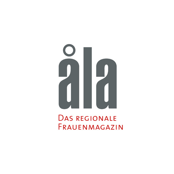 åla Magazin