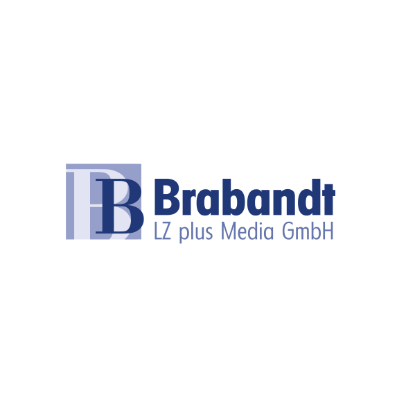 Brabandt