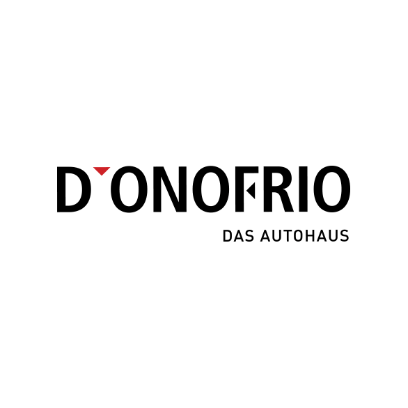 Donofrio