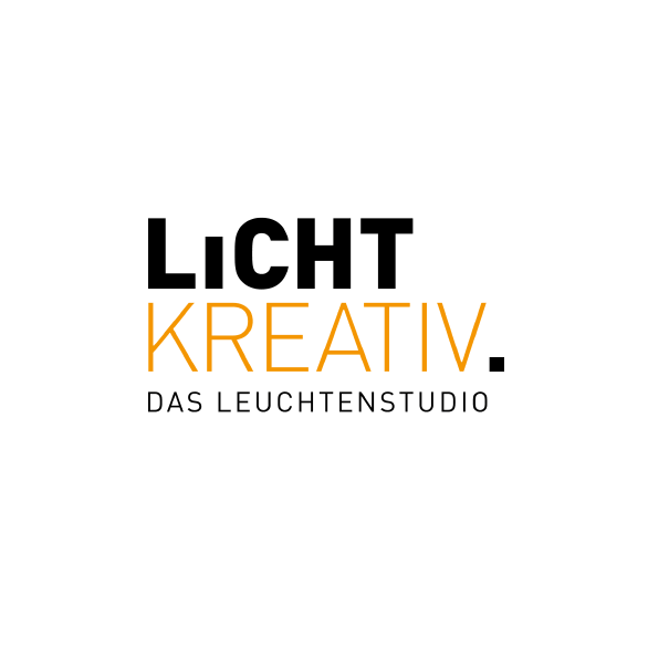 Licht Kreativ